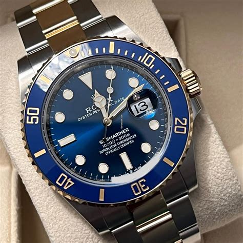 buy rolex submariner with date new|rolex submariner date 2022 price.